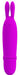 Sextoy vibrant Boyce - 12.5 x 2.4 cm