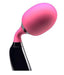 Sextoy Wand Symphony - Tête 37mm