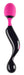 Sextoy Wand Symphony - Tête 37mm