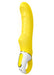Sextoy Yummy Sunshine