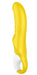 Sextoy Yummy Sunshine