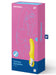 Sextoy Yummy Sunshine