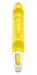 Sextoy Yummy Sunshine
