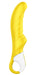 Sextoy Yummy Sunshine