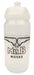 Shaker pour lubrifiant 500mL
