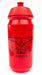 Shaker pour Lubrifiant 500mL