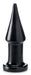 SHARP 3 - 17 x 5.6 cm