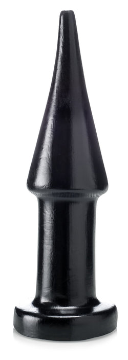 SHARP 4 - 20.5 x 5.7 cm