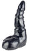 SHARPIX 18 x 5.5 cm