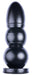 SHELL THAT 33 x 11.5cm