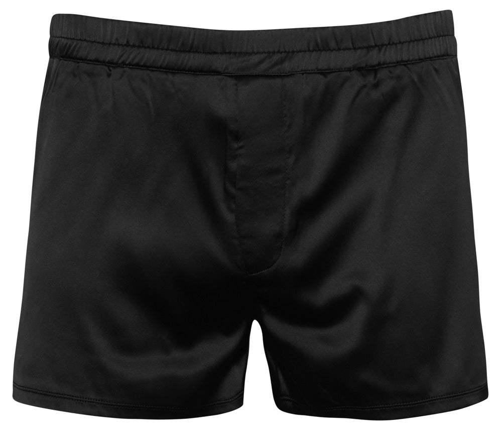 Short Tilleo Noir
