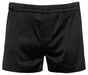 Short Tilleo Noir