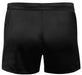 Short Tilleo Noir