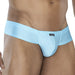 Shorty Cheeky Turquoise