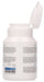 Poudre d'entretien Sextoys TPE 35g