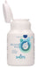 Poudre d'entretien Sextoys TPE 35g