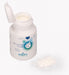 Poudre d'entretien Sextoys TPE 35g