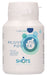Poudre d'entretien Sextoys TPE 35g