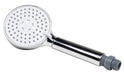 Shower Discrete 2 en 1