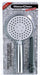Shower Discrete 2 en 1
