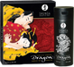 SHUNGA Crème de virilité Dragon 60mL