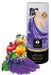 Cristaux de Bain FRUITS EXOTIQUES Shunga 500g