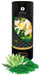 Cristaux de Bain LOTUS FLOWER Shunga 500g