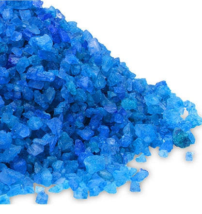 Cristaux de Bain moussant OCEAN TENTATION Shunga 500g
