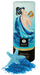 Cristaux de Bain moussant OCEAN TENTATION Shunga 500g