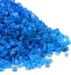 Cristaux de Bain moussant OCEAN TENTATION Shunga 500g