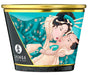 Bougie de massage Shunga ISLAND BLOSSOMS Fleurs des Iles