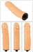 Siège avec Gode SIT-ON CLIMAXER The Banger