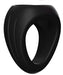 Ballstretcher Mini Arth 32mm Noir