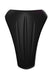 Ballstretcher Mini Arth 32mm Noir