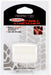 Silicone Ball Stretcher 50 mm