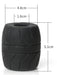 Silicone Ball Stretcher 50 mm