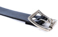 Bâillon-Boule Enjoy Gag 49mm Rouge