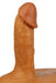 Prothèse Pénis entière - Sexe 15 x 4cm