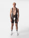 Singlet Ermies Noir
