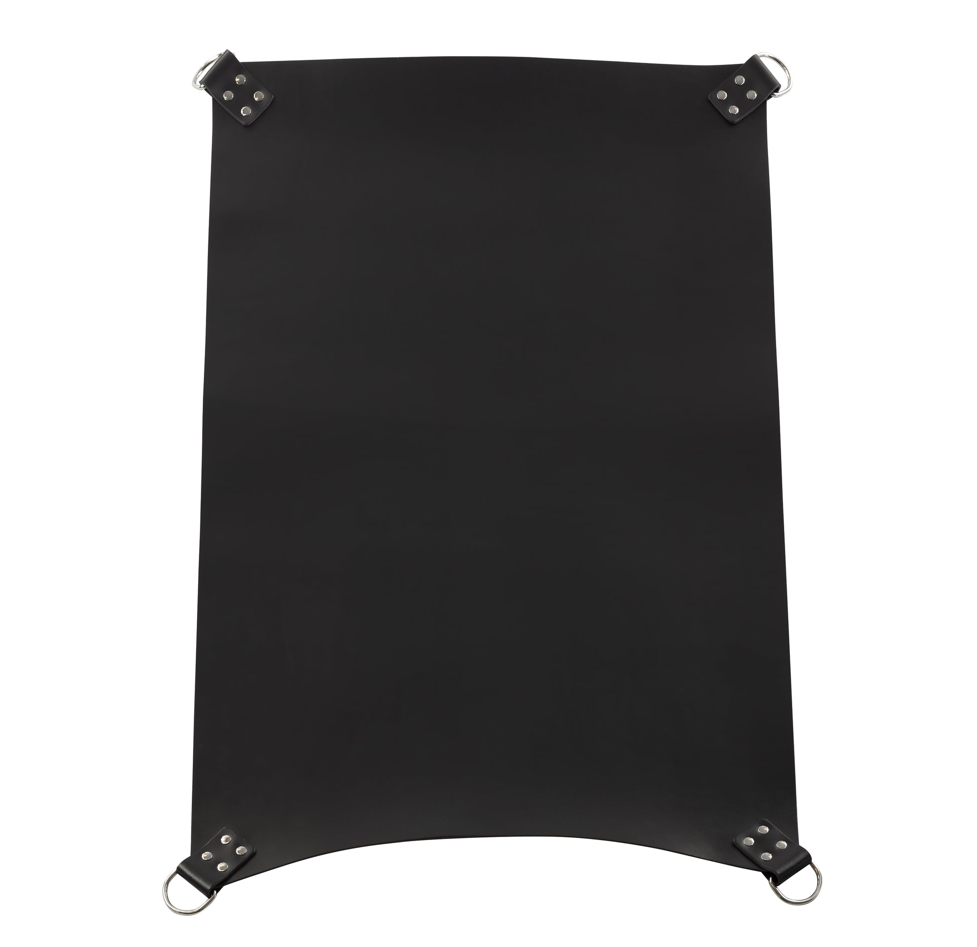 Sling en cuir Bruxelles XL 4 Points