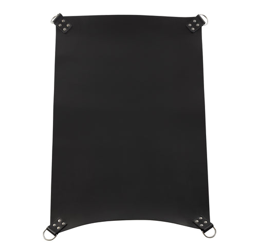 Sling en cuir Bruxelles XL 4 Points