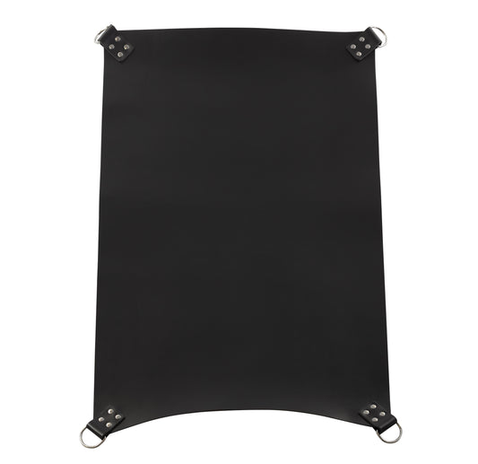 Sling en cuir Bruxelles XL 4 Points