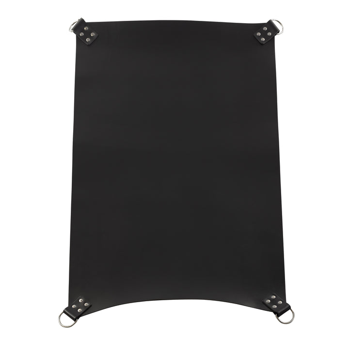Sling en cuir Bruxelles XL 4 Points