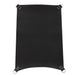 Sling en cuir Bruxelles XL 4 Points