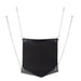 Sling en cuir Bruxelles XL 4 Points