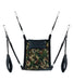 Sling en tissu Rectangle - Set complet Camouflage