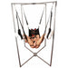 Sling en tissu - Ensemble complet
