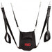 Sling en tissu - Ensemble complet