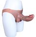 Slip Gode Ceinture Creux Kolvix 16 x 5.5cm