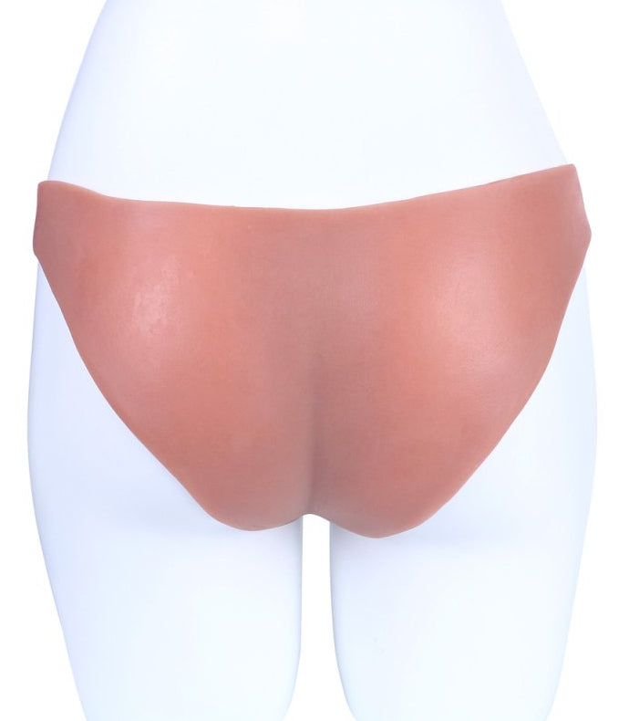 Slip Gode Ceinture Creux Multivix 13 x 5.3cm